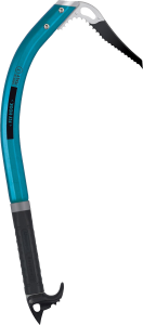 Ice axe PNG-34120